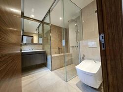 West Coast Grove (D5), Condominium #467641681